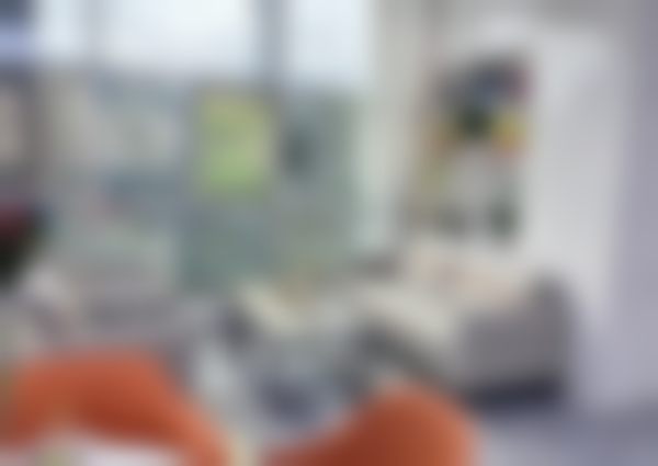 总结:选择吴思远医生,在天牙口腔开启舒适种牙之旅