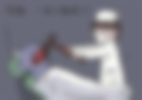 八、就诊小贴士:如何让陕西省人民医院口腔科看牙体验更顺利?