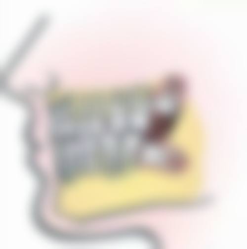 安阳北关添悦口腔怎么样?正规资质+数字化技术让看牙更放心