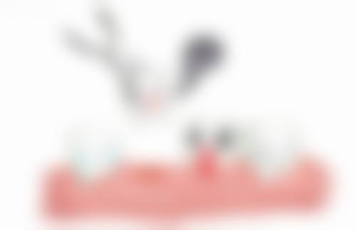 香港大學深圳醫院口腔科收費2026最新標準！洗牙補牙價錢一覽，看牙貴唔貴？