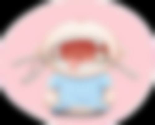 香港 澳門去拱北口岸牙科醫院避坑指南:呢啲嘢千祈唔好做!