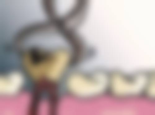 拓展延伸:港人北上睇牙必知Q&A