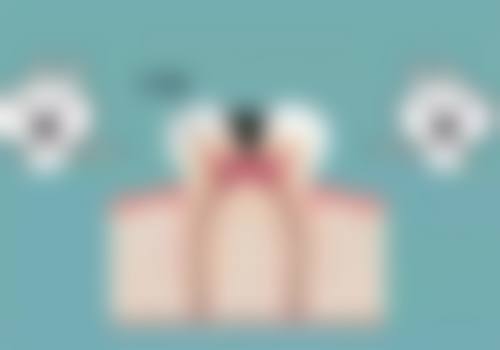 六、去之前必知:陕西省人民医院地址电话及交通指南