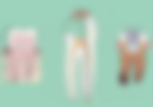 三、为什么找薛明慧主事看牙正畸、种牙靠谱?揭秘“深圳市中医院口腔科哪个医生好”