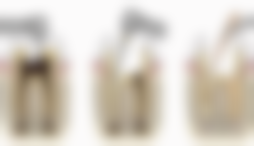 九、从在线询问到满意笑容:南昌大学口腔附属医院就诊全流程