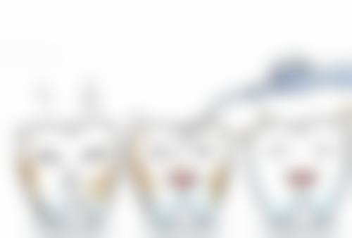 香港 麥芽口腔洗牙 價錢範圍(HKD)