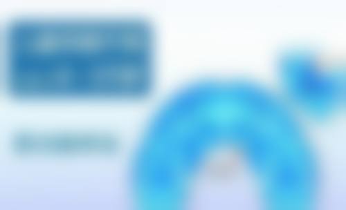 福州维乐口腔是公立还是私立？资质正规连锁，技术设备先进更放心。