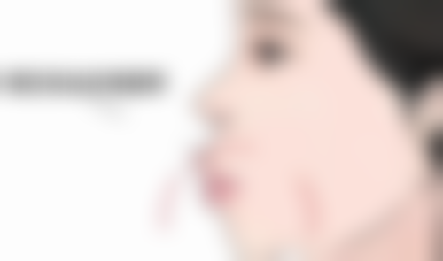 香港 格倫菲爾好唔好 适合边类人群？返工族/湊仔媽咪都啱！