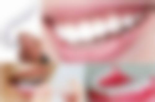 韩国COOKI整形医院地址电话及来院路线