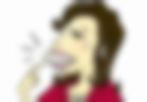 胡长武医生预约挂号