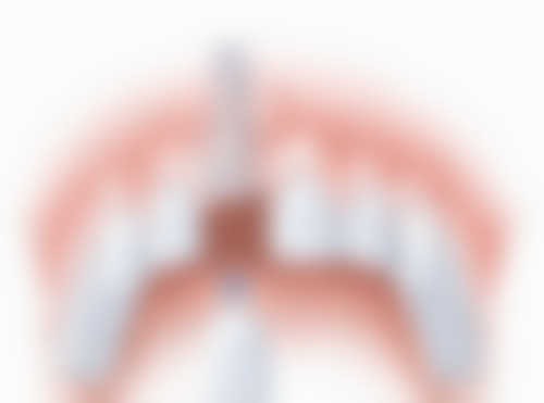 韩国COOKI整形医院是国有的吗？