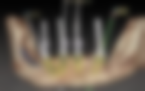 大陸種牙幾多錢一顆？2026最新價格表+港人北上慳5萬+邊間醫院好？