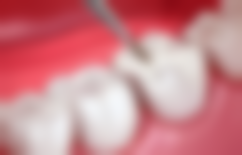 八、总结与行动指南：如何开启你的品格口腔看牙之旅？