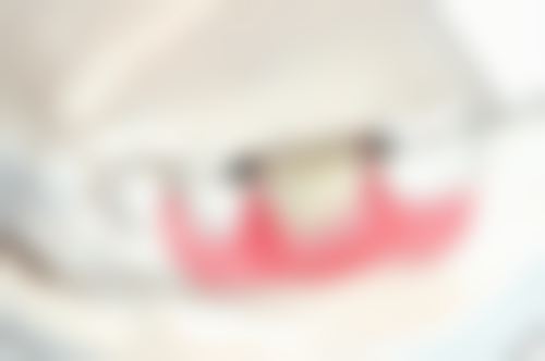 香港 格倫菲爾好唔好 真實體驗：港人实测报告大公開