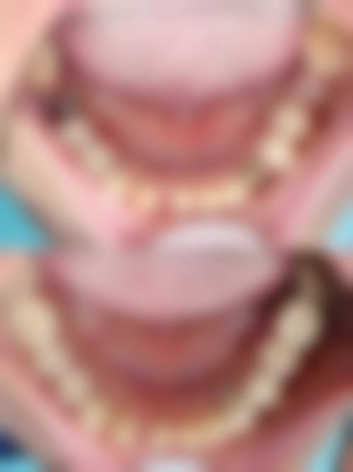 八、想了解更全方面?深圳市中医院官网与电话总汇