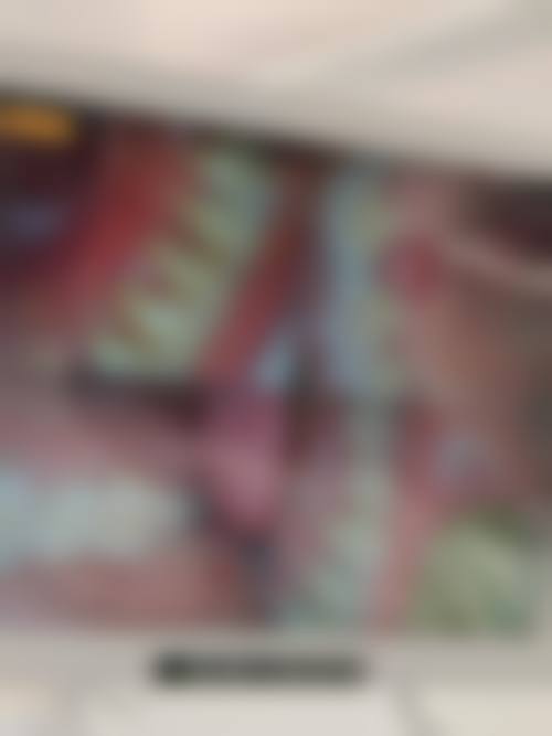 六、宋家庄店还是三里屯店？两大院区随你挑！