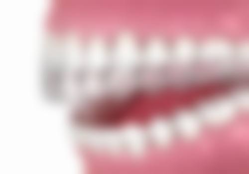 2、厦门思明港悦齿科口腔门诊部是正规医院吗？正规资质查阅：