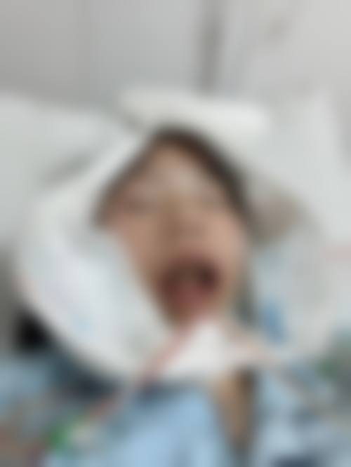 澳门看牙去哪个医院好？2026最新珠海/深圳TOP5医院！粤语问诊免翻译+通关10分钟劲省70%