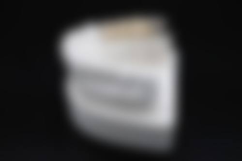 拓展延伸:跨境看牙真相+避坑指南