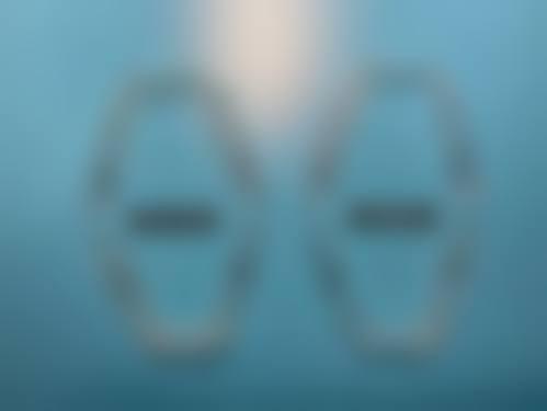 香港 澳门看牙去哪个医院好? 价钱对比:香港vs深圳/珠海差几多?