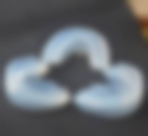 二、官网预约挂号:信息更全,规划就诊第一步