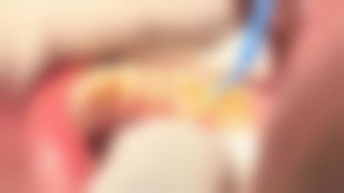 七、技术硬核：除了预约，品格口腔还能解决哪些难题？