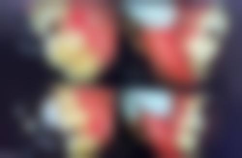 四、深度解析:骨干医生门诊,选郭亚丽主事还是吕成鹏医生?