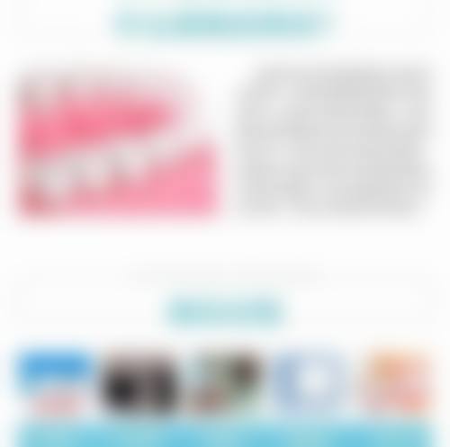 香港 澳门看牙去哪个医院好? 适合边类人群?