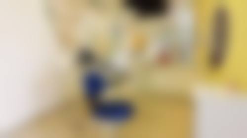 七、拓展了解:陕西省人民医院官网还能查到什么?