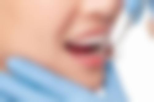 南昌大学口腔附属医院在线咨询与预约：官网、公众号、APP三管齐下，轻松挂到吴坚专家号