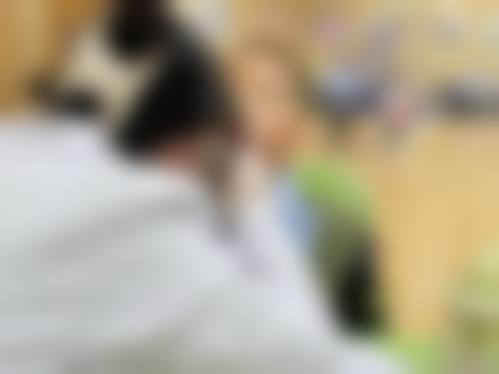 北京大学口腔医院预约留手机号，官网/APP挂号全攻略，孙志鹏医生号这样挂上！