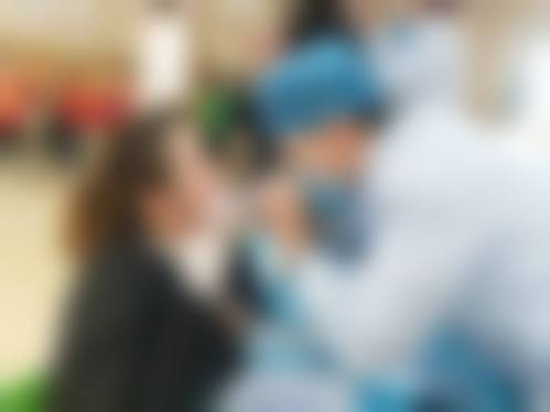 四、常见问题破解:取号晚了或挂不到号怎么办?