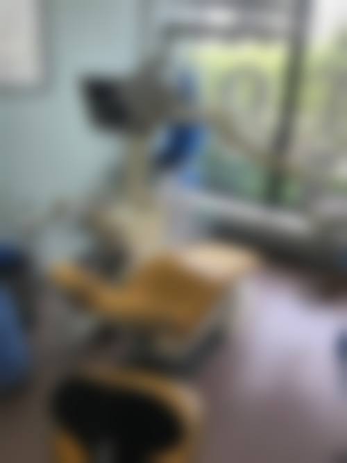 三、核心攻略:北京大学口腔医院预约挂号怎么可以挂上孙志鹏医生的号?