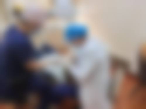 五、深度了解:你想知道的北京大学口腔医院怎么样?