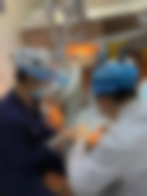 八、终极秘籍:北京大学口腔医院怎么能挂上号?总结与心态