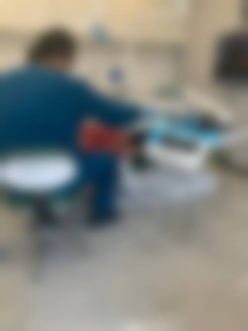 七、避坑指南:如何避免北京大学口腔医院挂号爽约?