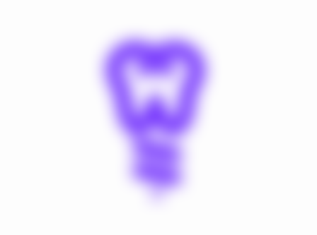 六、南昌大学口腔附属医院是国有医院吗?资质与技术优势揭秘