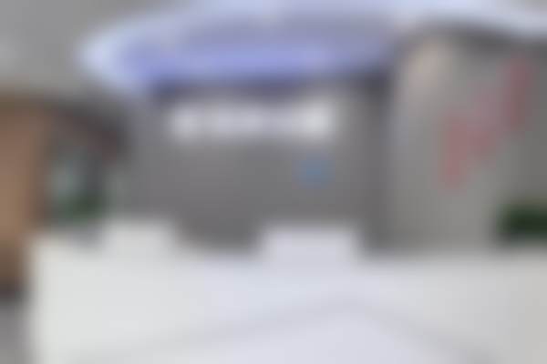 天牙口腔医生团队如何?吴思远与从业多年骨干医生共同守护口腔健康