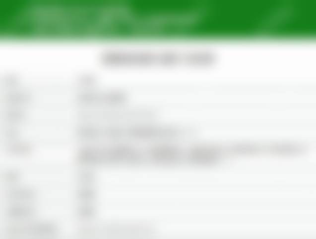 六、泗阳优诺口腔门诊部就诊预约挂号指南