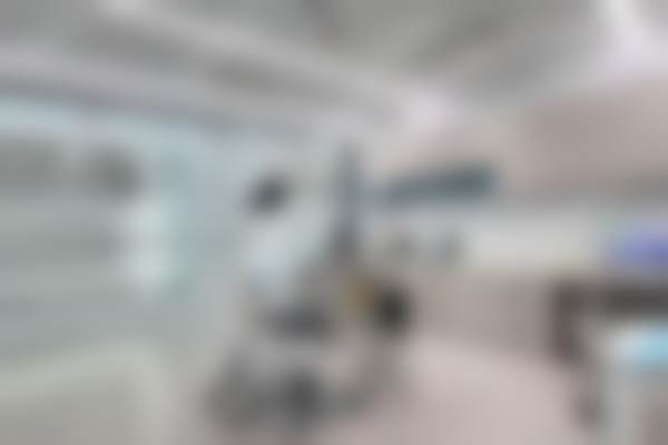 四、泗阳优诺口腔门诊部收费价格表/收费标准