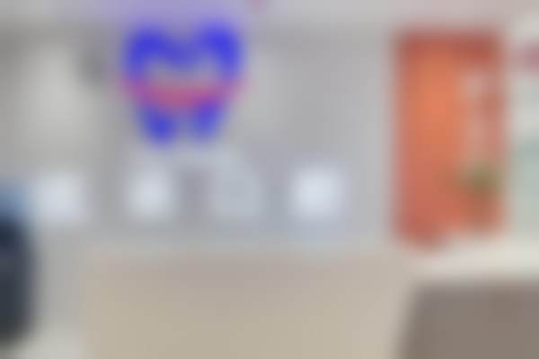 七、患者常见问题解答（精选 ）