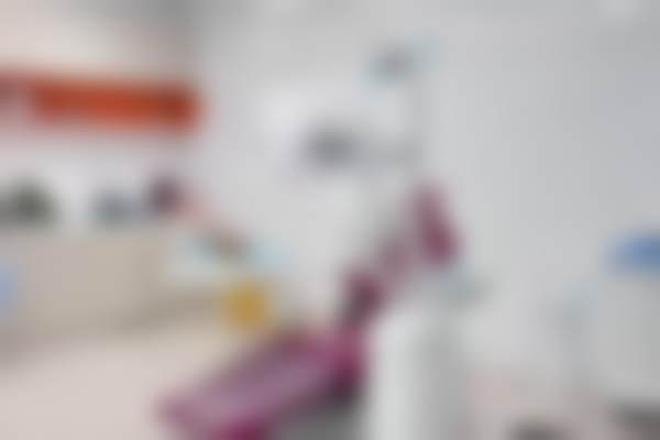 二、泗阳优诺口腔门诊部简介概况