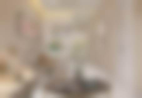 西安新城团圆口腔医院(西安总院)刘哲闻全瓷牙审美:兼顾形态与色泽的自然逼真