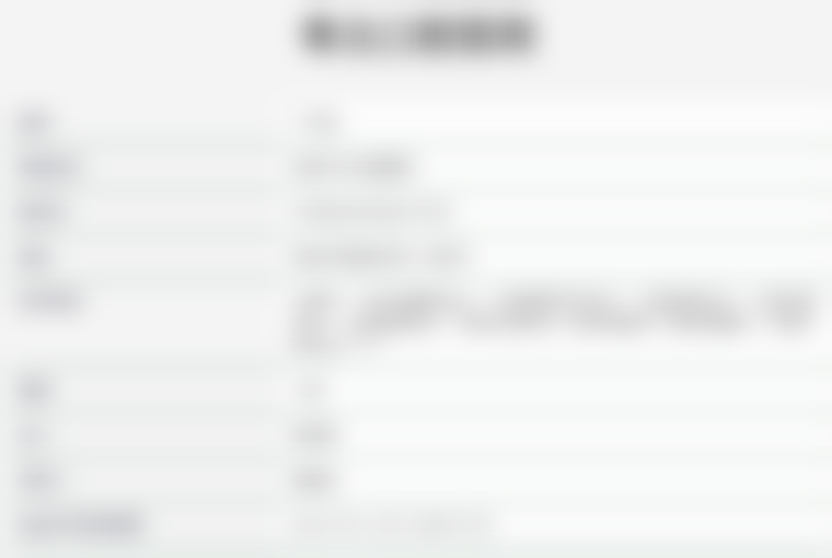 李沛冉医生预约挂号方式