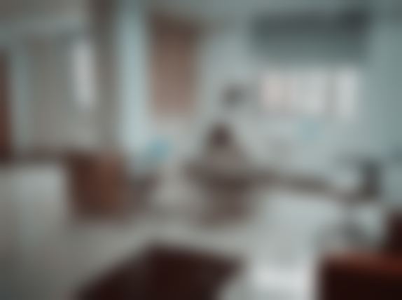 李沛冉医生复杂牙拔除技术怎么样