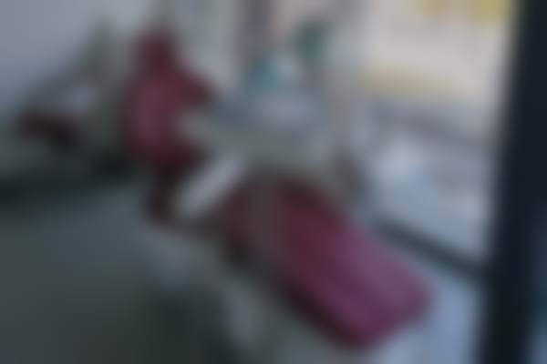 1、价格表区间参考/收费标准2026参考（单位：元起）