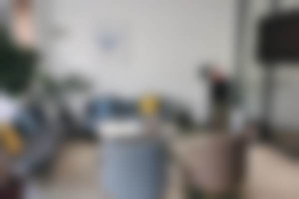 1、口碑与评价参考