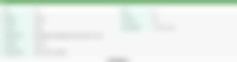 如何选择西双版纳喜乐口腔门诊部的医生?从资质/擅长/实例三方面考量