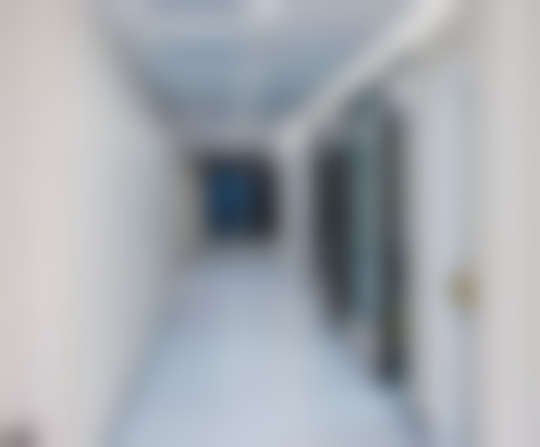 山东日照微笑口腔医院庞杰简介电话：如何预约庞杰医生看诊？