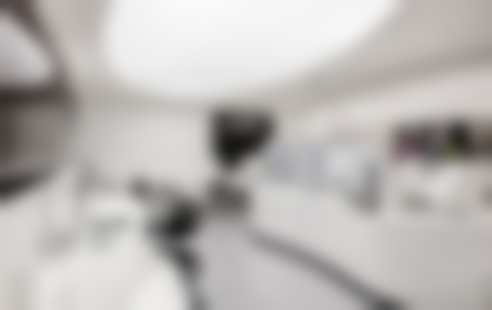 二、勾晓花医生擅长项目